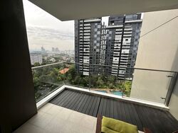 The Trizon (D10), Condominium #573109271